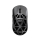 Myszka MCHOSE MC-AX5 MAGNESSIUM ALLOY WIRELESS PRO MAX – CZARNA